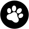 icon paw 3